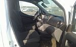 2017 NV200 Compact Cargo Thumbnail 6