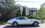 1969 DBS Vantage Thumbnail 3