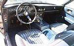 1969 DBS Vantage Thumbnail 7