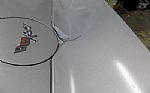 1979 CORVETTE MATCHING NUMBERS WITH AC Thumbnail 16