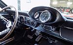 1965 Mustang Fastback Air Conditioned Resto Mod Thumbnail 35
