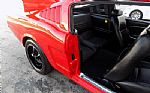 1965 MUSTANG FASTBACK AIR CONDITIONED RESTO MOD Thumbnail 39