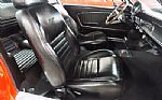 1965 Mustang Fastback Air Conditioned Resto Mod Thumbnail 69