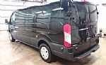 2019 Transit 350 15 Passenger Wagon Low Roof XLT Thumbnail 3