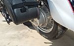 2006 Vulcan 1500 Classic Thumbnail 8