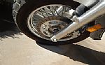 2006 Vulcan 1500 Classic Thumbnail 7