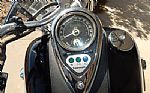 2006 Vulcan 1500 Classic Thumbnail 20