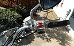 2006 Vulcan 1500 Classic Thumbnail 21
