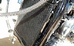 2006 Vulcan 1500 Classic Thumbnail 24
