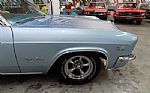 1966 Impala SS Convertible Thumbnail 19