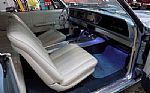 1966 Impala SS Convertible Thumbnail 31