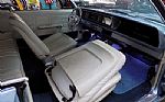 1966 Impala SS Convertible Thumbnail 36