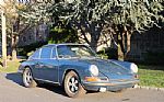 1967 911 Coupe Thumbnail 1