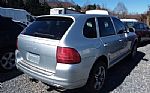 2005 CAYENNE Thumbnail 3