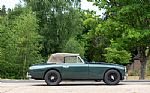 1955 DB2/4 Thumbnail 1