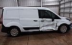 2016 Transit Connect Van Thumbnail 4