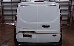 2016 Transit Connect Van Thumbnail 8