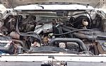 1992 F-150 Thumbnail 9