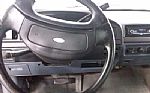 1992 F-150 Thumbnail 11