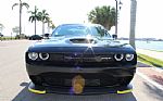 2015 Challenger Thumbnail 2