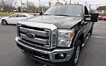 2015 Super Duty F-350 SRW Thumbnail 2