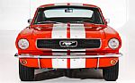 1966 Mustang Thumbnail 2