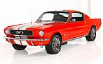 1966 Mustang Thumbnail 7