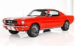 1966 Mustang Thumbnail 25