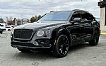 2017 Bentayga Thumbnail 8