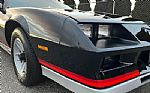 1983 Camaro Thumbnail 17