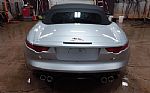 2014 F-TYPE Thumbnail 8