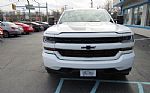 2018 Silverado 1500 Thumbnail 4