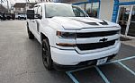 2018 Silverado 1500 Thumbnail 6