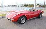 1972 Corvette Thumbnail 1