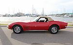 1972 Corvette Thumbnail 10