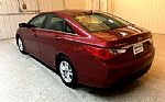 2014 Sonata Thumbnail 2