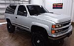 1994 TRAILBLAZER Thumbnail 1