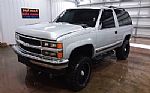 1994 TRAILBLAZER Thumbnail 4