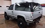 1994 TRAILBLAZER Thumbnail 6