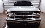 1994 TRAILBLAZER Thumbnail 7
