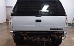 1994 TRAILBLAZER Thumbnail 8