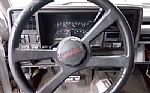 1994 TRAILBLAZER Thumbnail 11