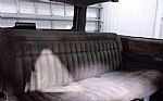 1994 TRAILBLAZER Thumbnail 14