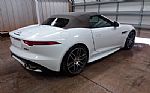 2017 F-TYPE Thumbnail 6