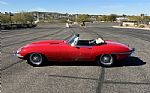 1962 XKE / E-Type Thumbnail 5