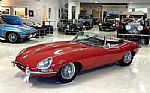 1962 XKE / E-Type Thumbnail 12