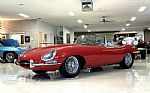 1962 XKE / E-Type Thumbnail 11