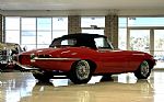 1962 XKE / E-Type Thumbnail 36