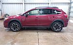 2014 XV CROSSTREK Thumbnail 1