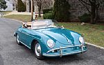1959 356A Thumbnail 1